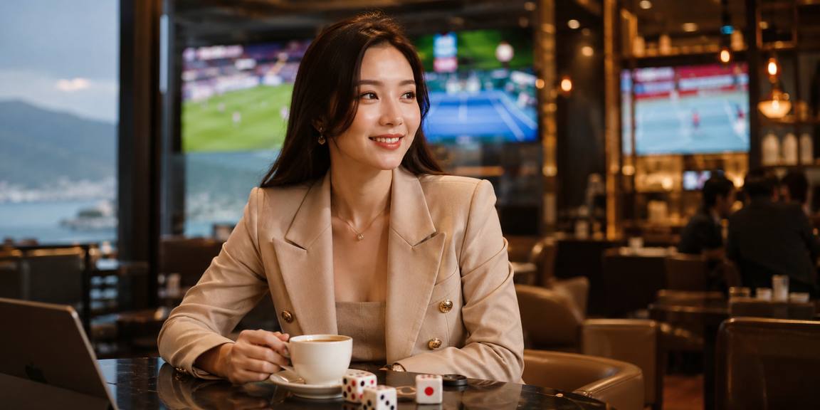 k777 Bầu Cua Nhanh