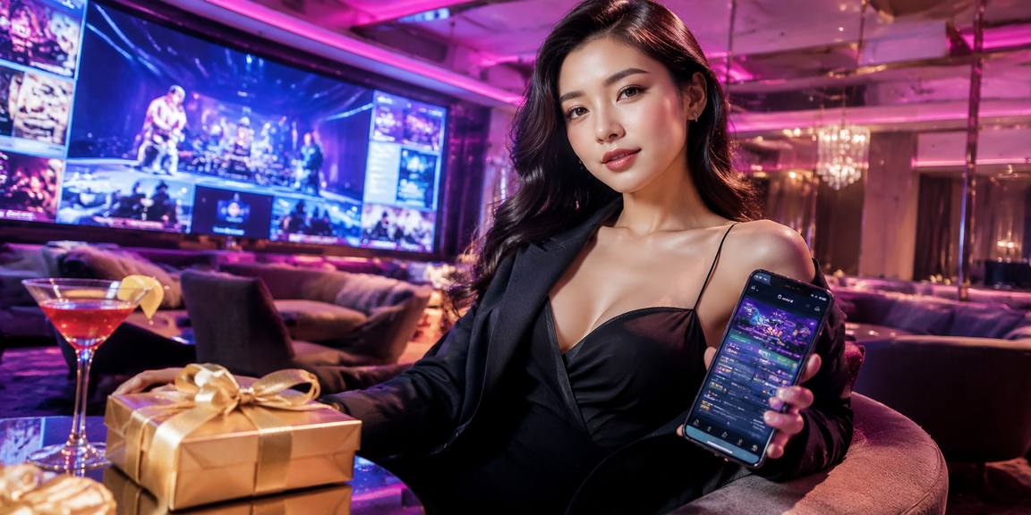 k777 Phòng Đêm Slot – Nơi Mỗi Vòng Quay Đều Có Giá Trị